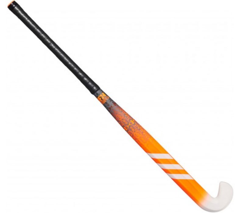 Top 5 Field Hockey Sticks in 2020 with Buying Guide the Hockey Shop