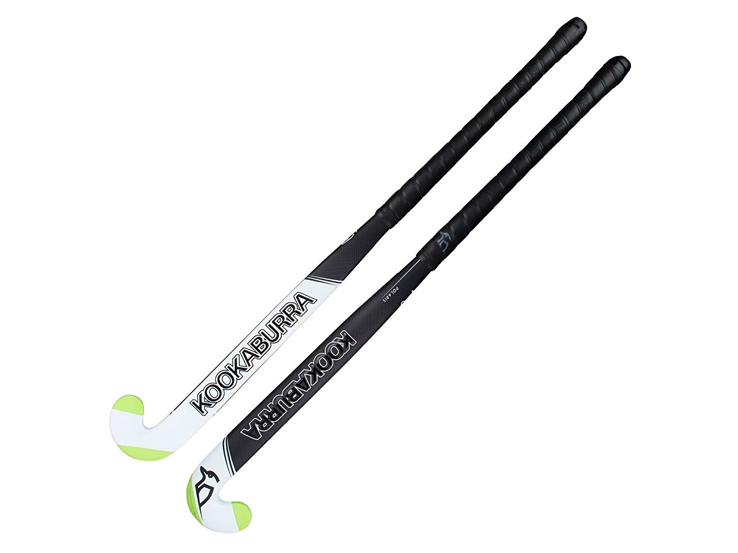 Top 5 Field Hockey Sticks in 2020 with Buying Guide the Hockey Shop