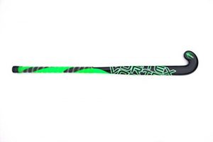 Vortex F1 JNR Carbon Junior Hockey Stick (35.5" Superlight)