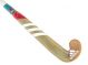 NEW 2017 Adidas CB Pro Wood Indoor Hockey Stick (37.5 L)