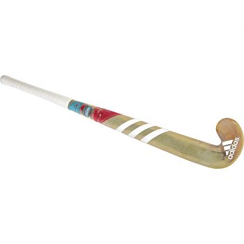 NEW 2017 Adidas CB Pro Wood Indoor Hockey Stick (37.5 L)