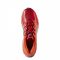 Adidas Hockey 2017 Junior Kids Red Aqua Shoe