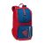 Adidas HY Back Pack – Red/Blue 2017