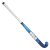 BYTE HX2 Composite Hockey Stick Blue (Light)