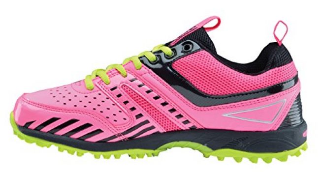 GRAYS G5000 Ladies Hockey Shoe