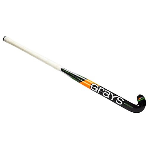 Grays KN12000 Probow Xtreme Hockey Stick (2018/19)