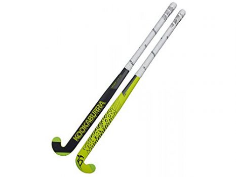 Kookaburra Incubus Indoor Stick (2017/18)