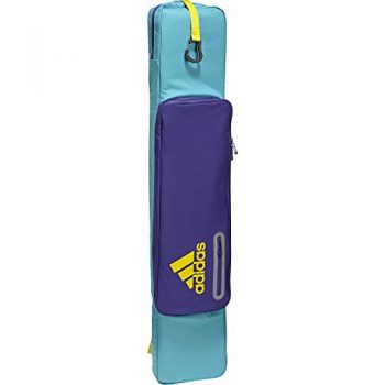 Adidas Hockey HY Stick Bag – Aqua