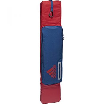 Adidas Hockey HY Stick Bag 2017 Red